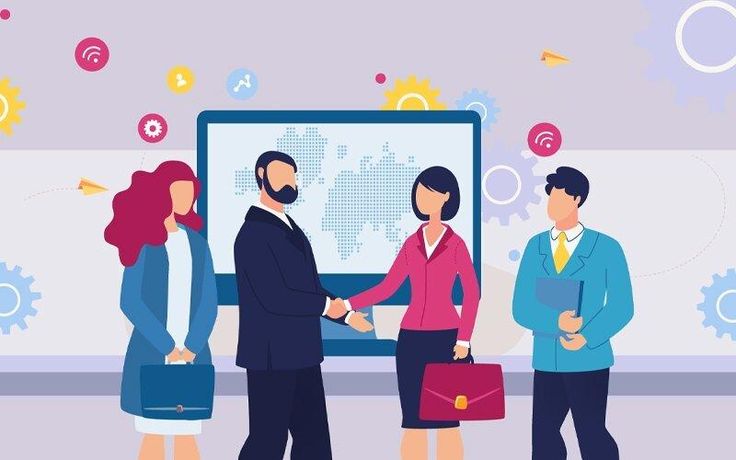 Giao tiếp tiếng Đức