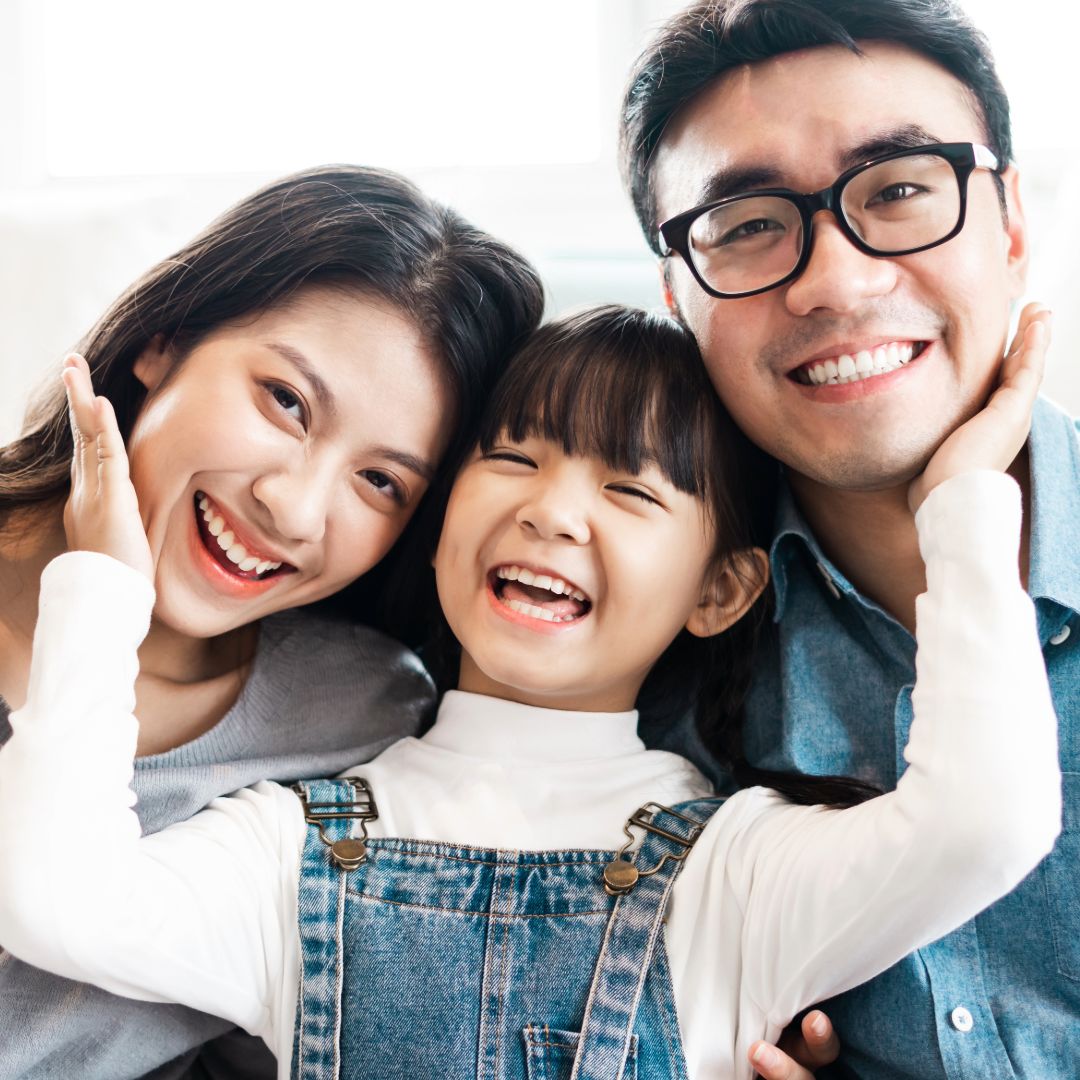 visa đoàn tụ gia đình tại Đức