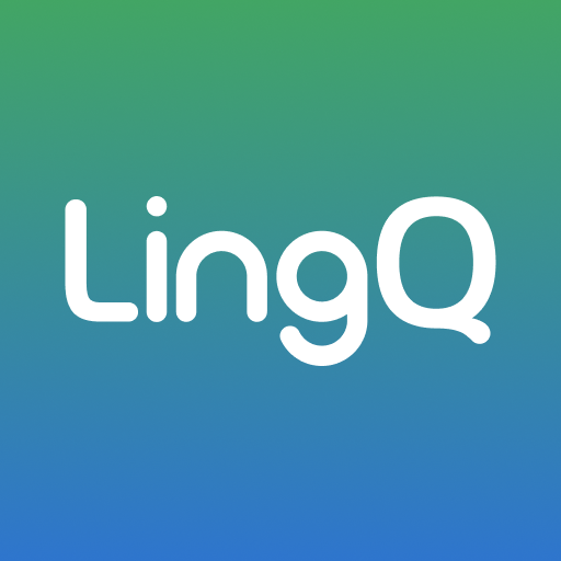 App LingQ