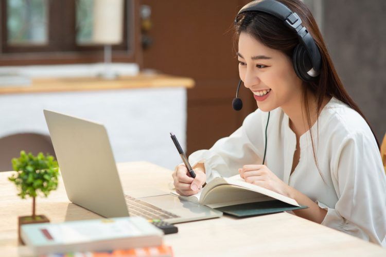 Tips học từ vựng tiếng Đức
