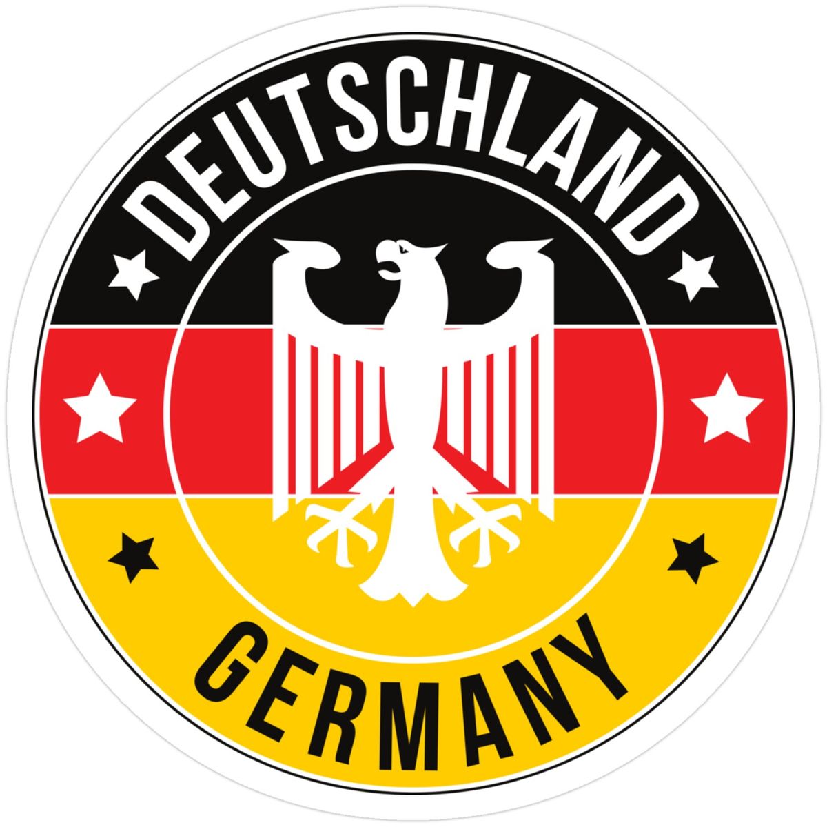 Deutschland