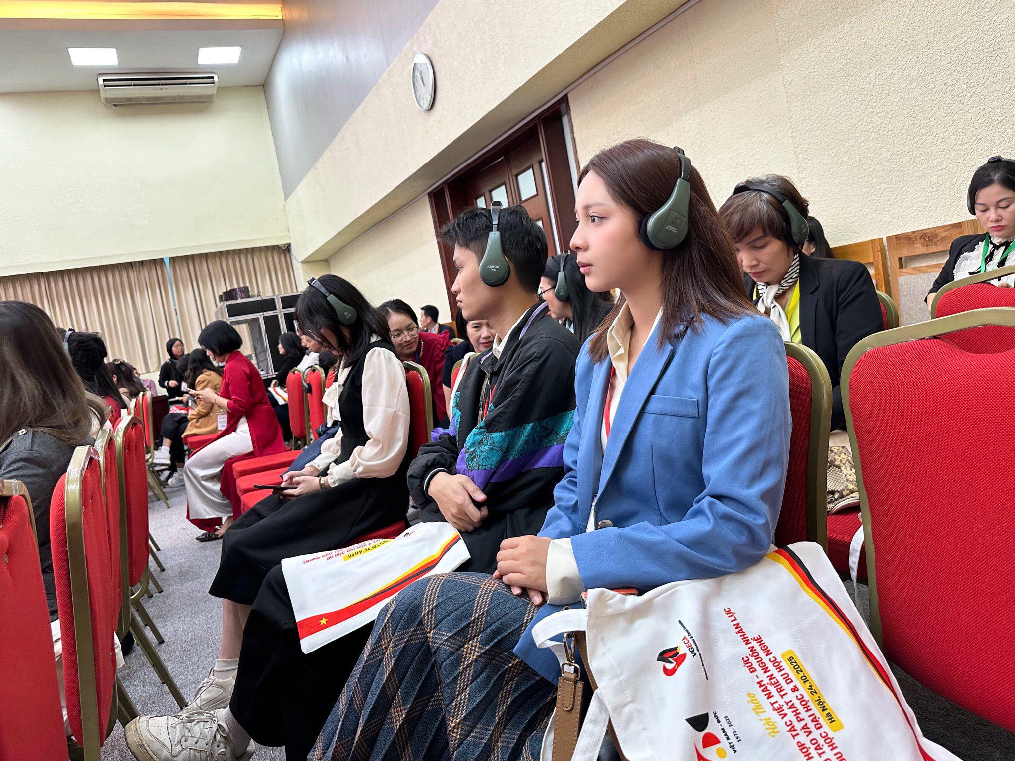 WBS Training Vietnam