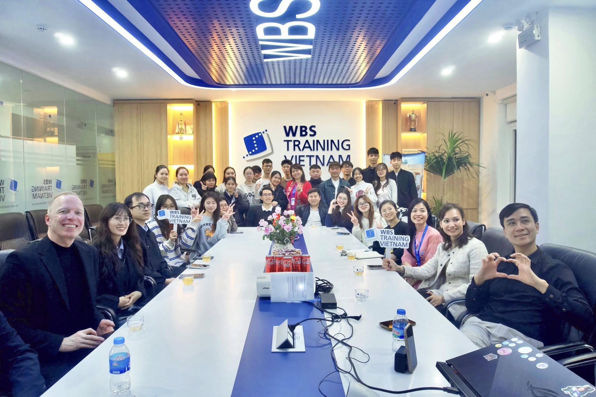 Trợ lý nha khoa tại Đức