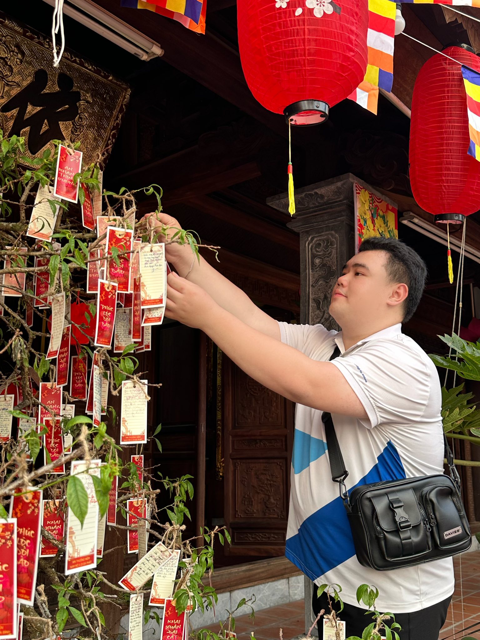 WBS Training Vietnam