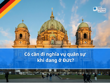 WBS Training Vietnam